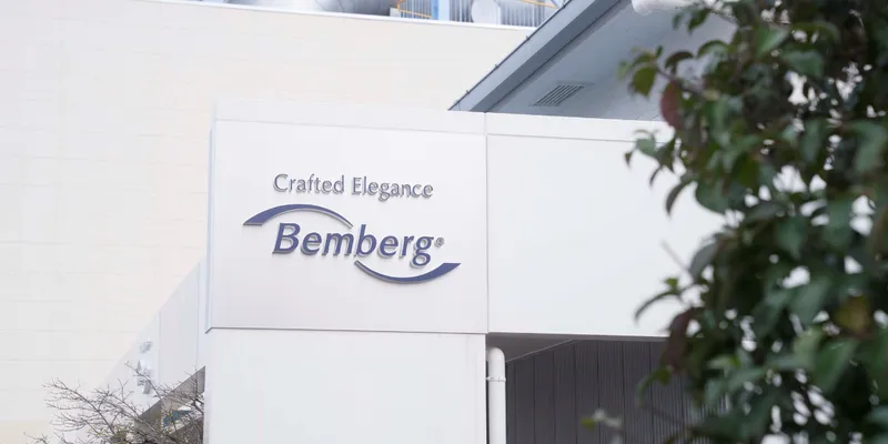 Asahi Kasei to Gradually Resume Bemberg™ Production at Nobeoka Facility from January 2026